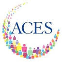 acesonline.net logo