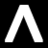 acesports.pro logo