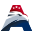 acessglobal.com logo
