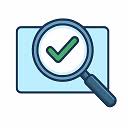 acessibilidadeauditoria.com.br logo