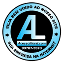 acessolitoral.com.br logo