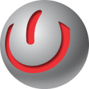 acessoprovedor.com.br logo
