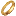 acessoriosdenoivas.com logo