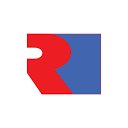 acessozero.com.br logo