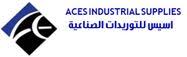 acessupplies.com logo