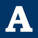 acessupply.com logo