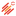 acestartelecoms.net logo