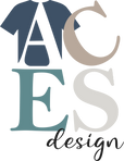 acestee.com logo