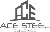 acesteelbuildings.com logo