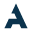 acesteelsupply.net logo