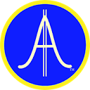 acestoken.com logo