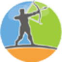 acestra.com logo