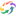 acestream.org logo