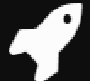 acestudios.es logo