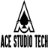 acestudiotech.com logo
