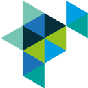 acesupportservices.co.uk logo