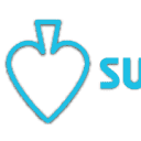 acesupportuk.co.uk logo