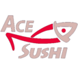acesushi.fr logo