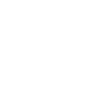 acesystems.com.br logo