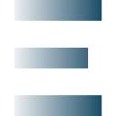 acet.ca logo