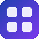 adaptivehomesolution.com logo