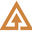 acetactempire.com logo