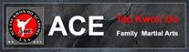 acetaekwondo.com logo