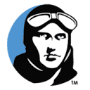 acetechgroup.com logo