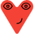 acethegram.com logo