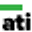 acetheinterview.com logo