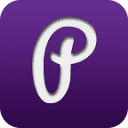 acethejobrace.com logo