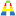 acethelife.com logo