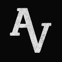 acethemadrapper.com logo