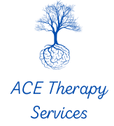 acetherapyservices.com logo