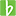 acetimber.se logo