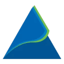 acetinfotech.com logo