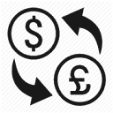 acetostudy.com logo