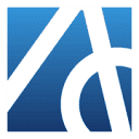 acetperu.com logo