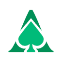 acetrader.com logo