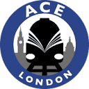 acetrainslondon.com logo