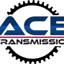 acetransmissionreman.com logo