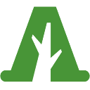 acetree.com.au logo