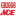 acetricities.com logo