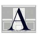 acetrim.com logo