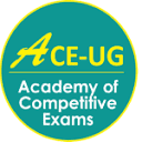 aceug.in logo