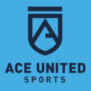 aceunitedsports.com.au logo