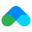 aceup.com logo