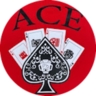 aceusedautoparts.com logo