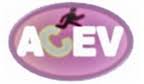 acev-tawba.fr logo