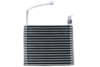 acevaporator.com logo